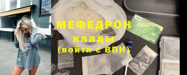 прущие грибы Новодвинск