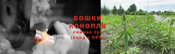 ECSTASY Новокубанск
