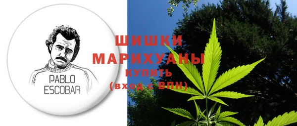 mdma Новозыбков