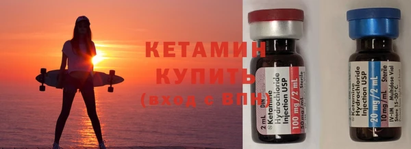 прущие грибы Новодвинск