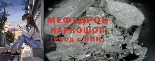 прущие грибы Новодвинск