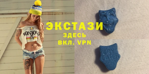 прущие грибы Новодвинск
