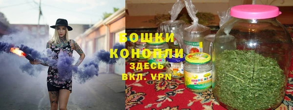 mdma Новозыбков